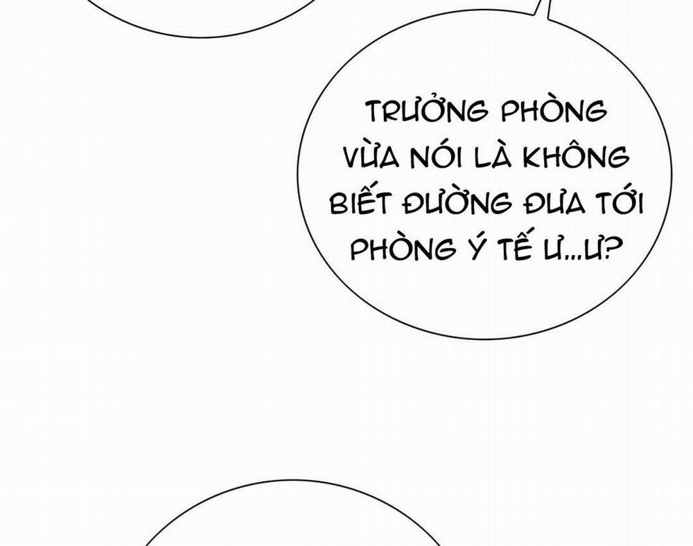 TÌNH THẾ TIẾN THOÁI LƯỠNG NAN CỦA SẾP 7 trang 25