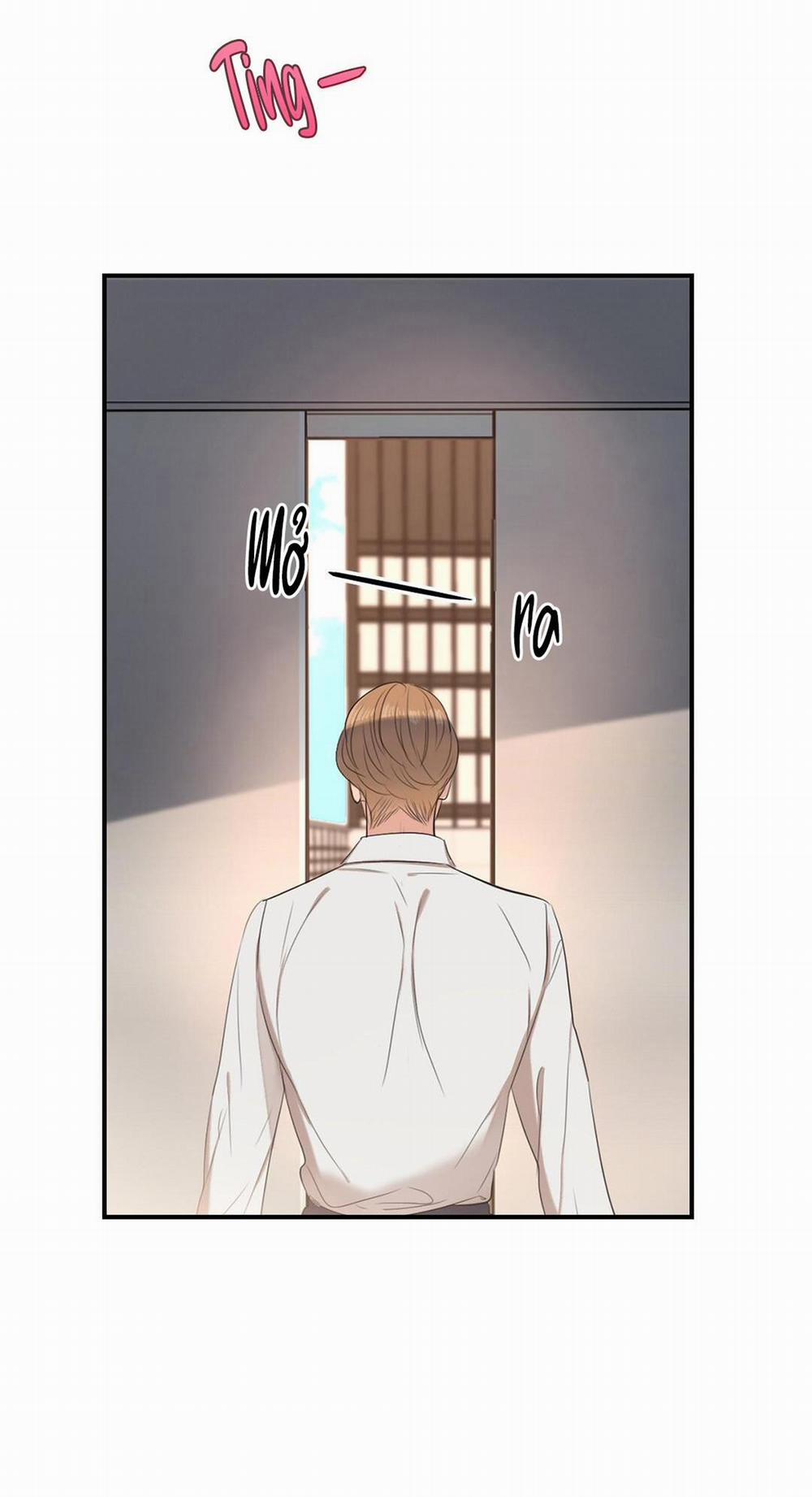 TÌNH THẾ TIẾN THOÁI LƯỠNG NAN CỦA SẾP 7 trang 29