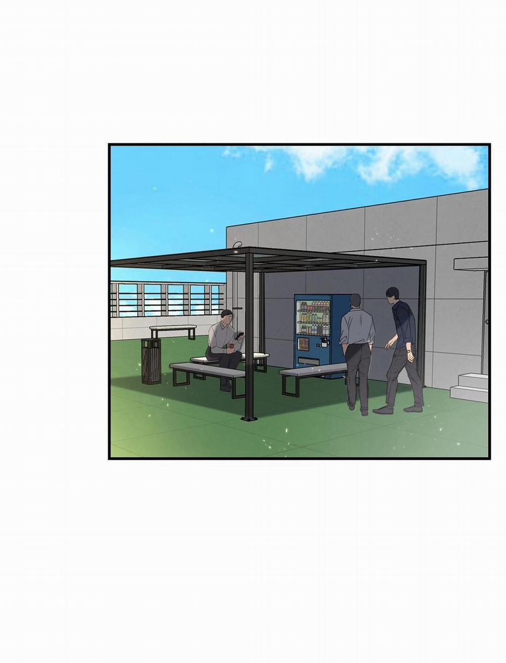 TÌNH THẾ TIẾN THOÁI LƯỠNG NAN CỦA SẾP 7 trang 30