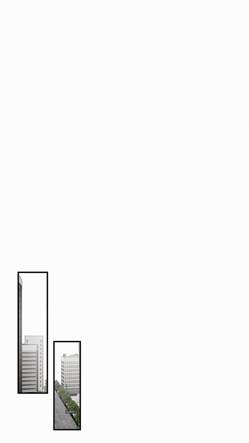 TÌNH THẾ TIẾN THOÁI LƯỠNG NAN CỦA SẾP 7 trang 43