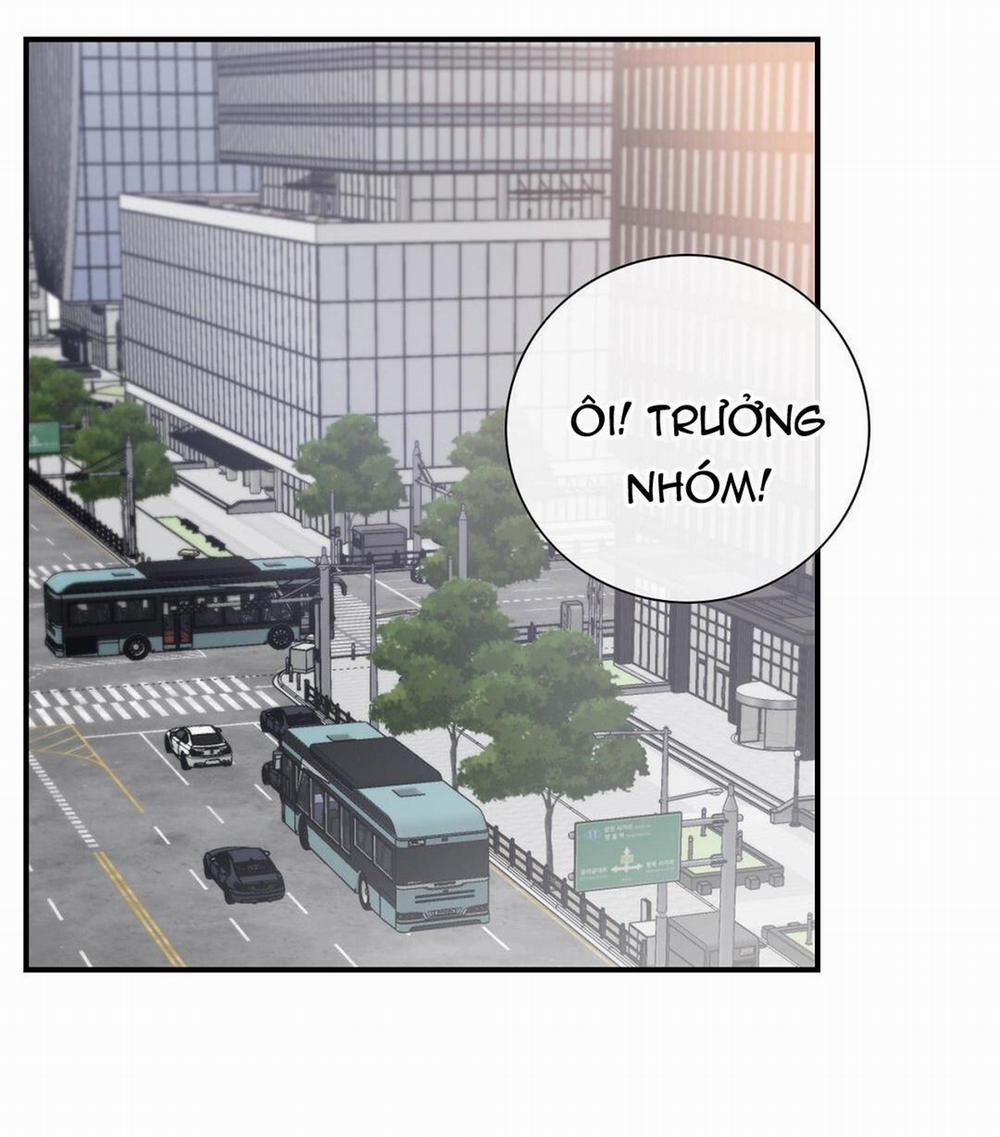 TÌNH THẾ TIẾN THOÁI LƯỠNG NAN CỦA SẾP 7 trang 44