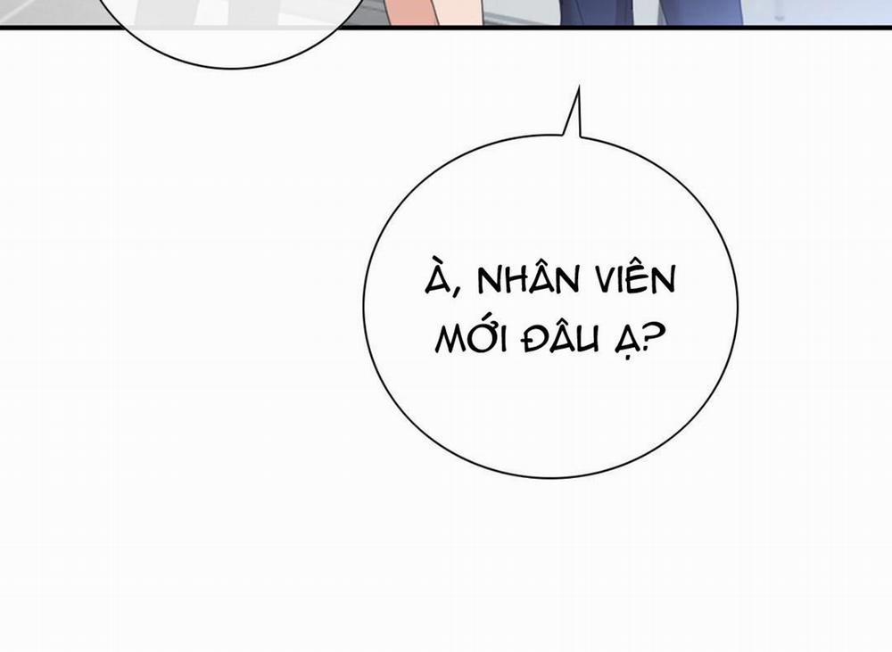 TÌNH THẾ TIẾN THOÁI LƯỠNG NAN CỦA SẾP 7 trang 47