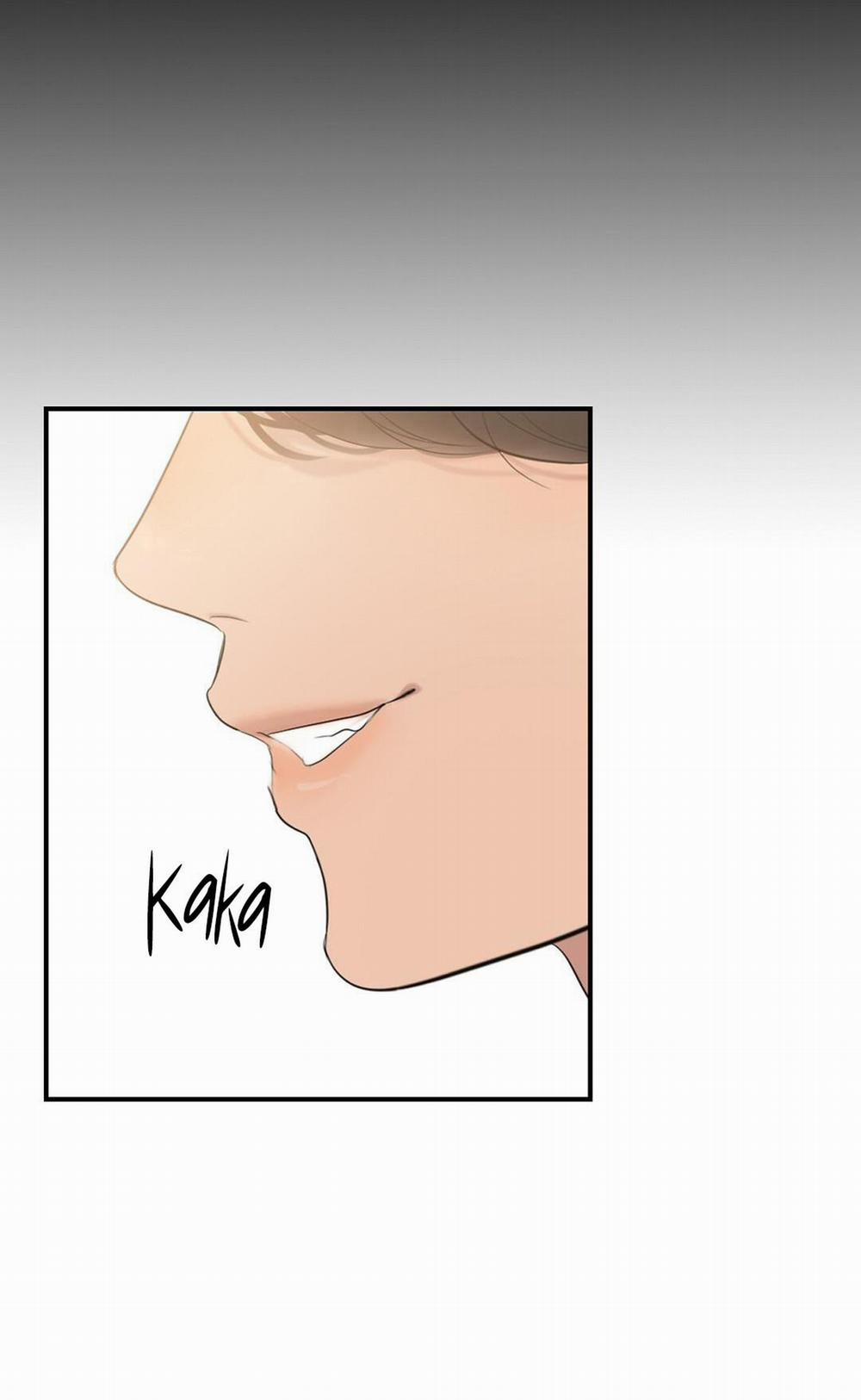 TÌNH THẾ TIẾN THOÁI LƯỠNG NAN CỦA SẾP 7 trang 9