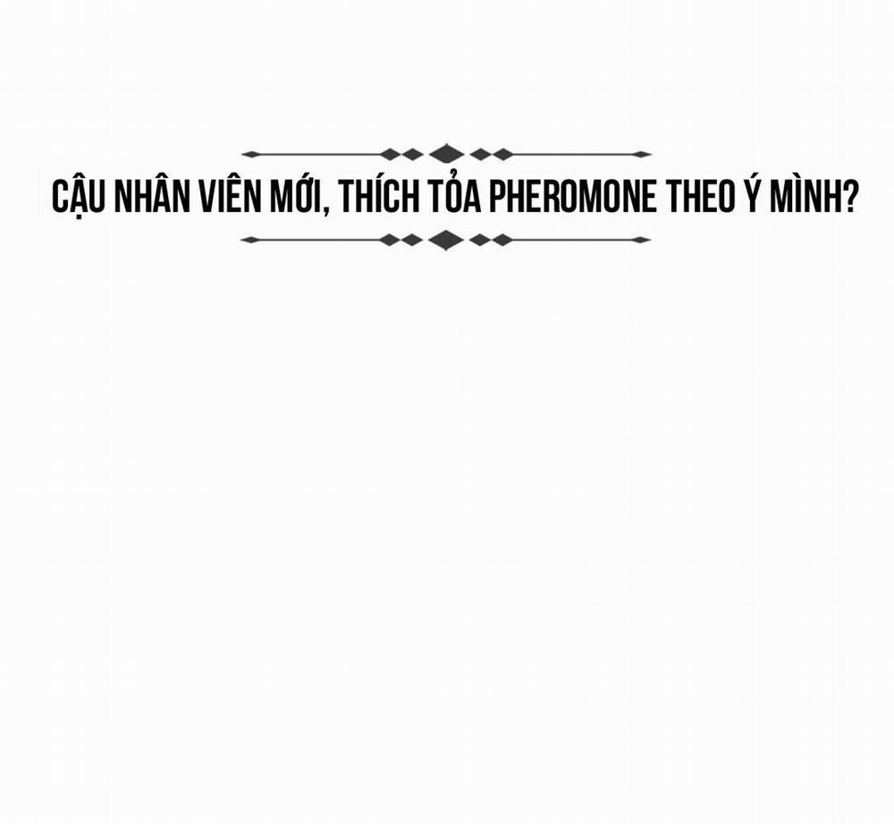 TÌNH THẾ TIẾN THOÁI LƯỠNG NAN CỦA SẾP 8 trang 0