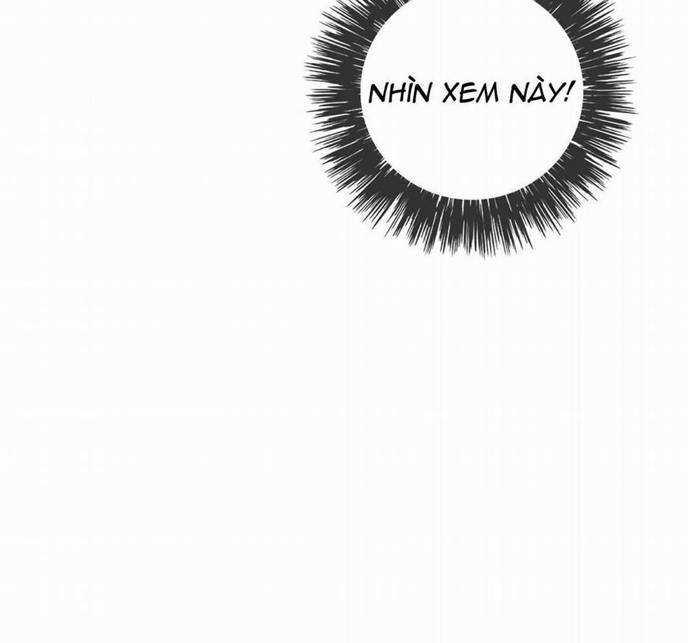 TÌNH THẾ TIẾN THOÁI LƯỠNG NAN CỦA SẾP 8 trang 13