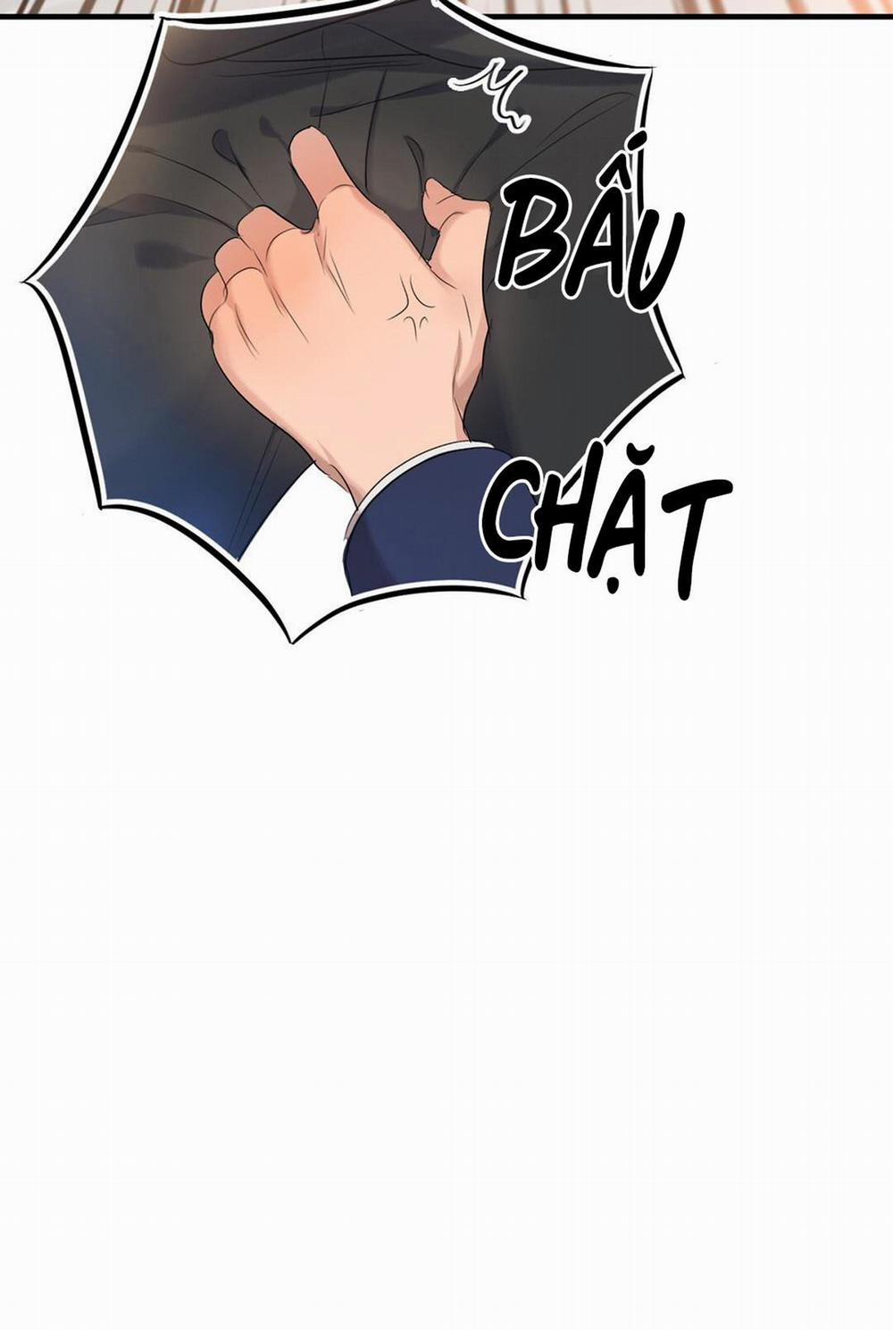 TÌNH THẾ TIẾN THOÁI LƯỠNG NAN CỦA SẾP 8 trang 35