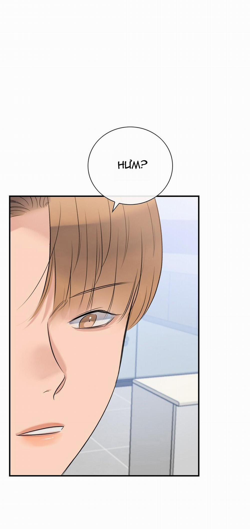 TÌNH THẾ TIẾN THOÁI LƯỠNG NAN CỦA SẾP 8 trang 5