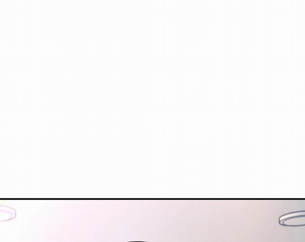 TÌNH THẾ TIẾN THOÁI LƯỠNG NAN CỦA SẾP 8 trang 6