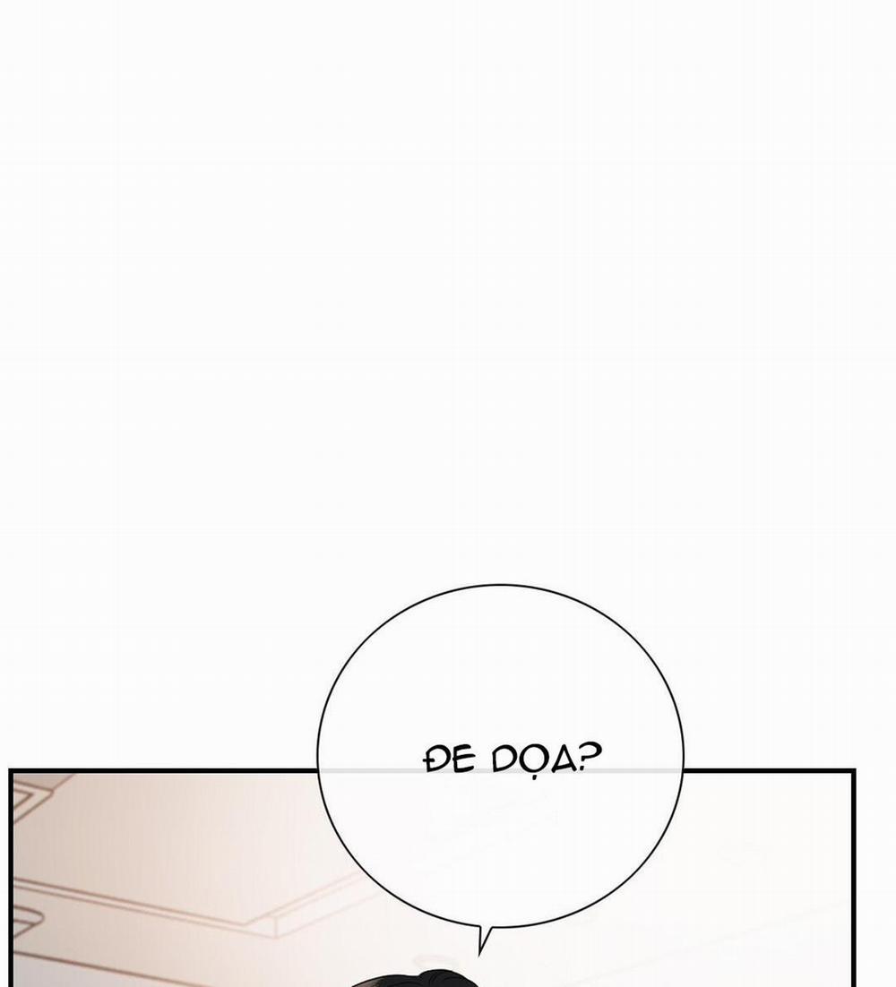 TÌNH THẾ TIẾN THOÁI LƯỠNG NAN CỦA SẾP 9 trang 14