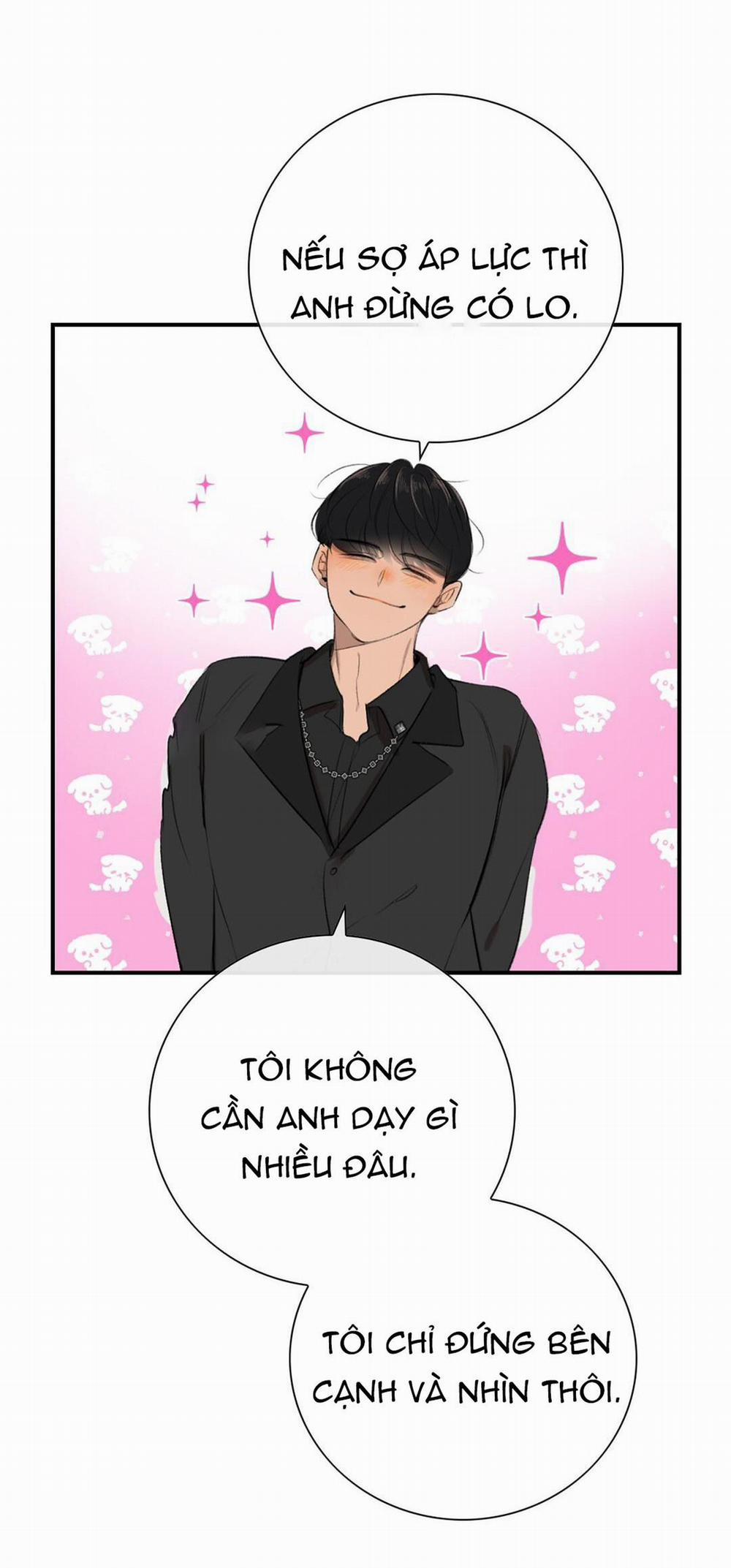 TÌNH THẾ TIẾN THOÁI LƯỠNG NAN CỦA SẾP 9 trang 16