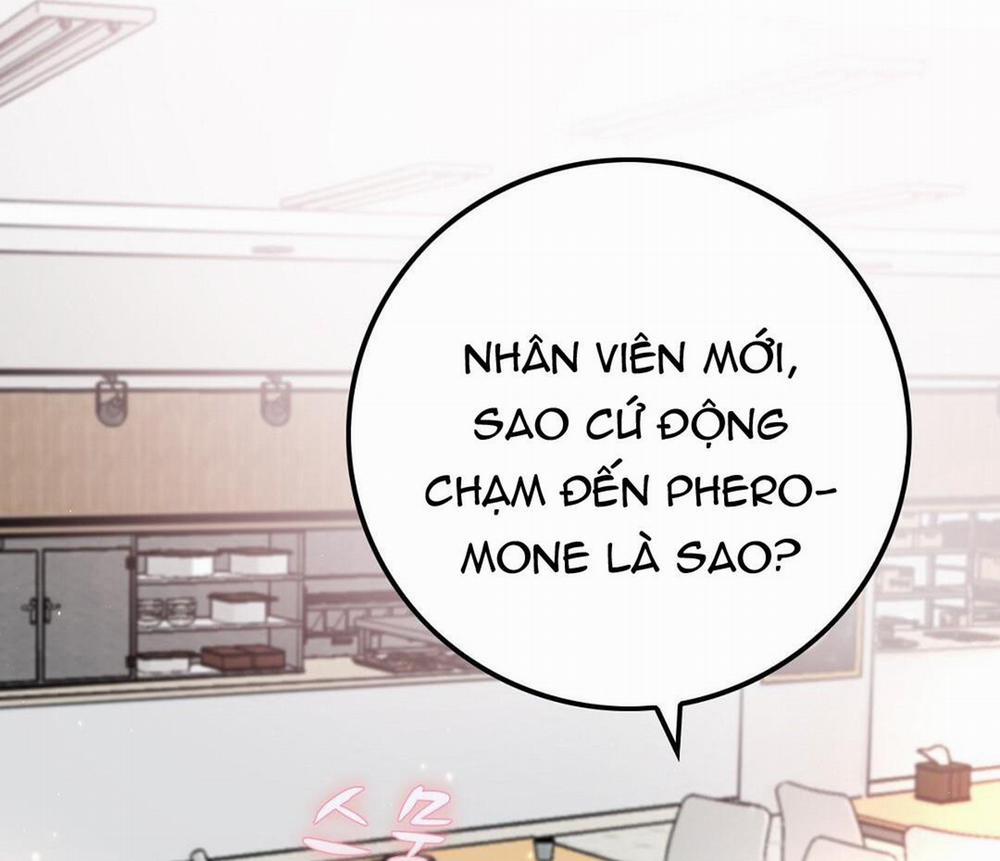 TÌNH THẾ TIẾN THOÁI LƯỠNG NAN CỦA SẾP 9 trang 45