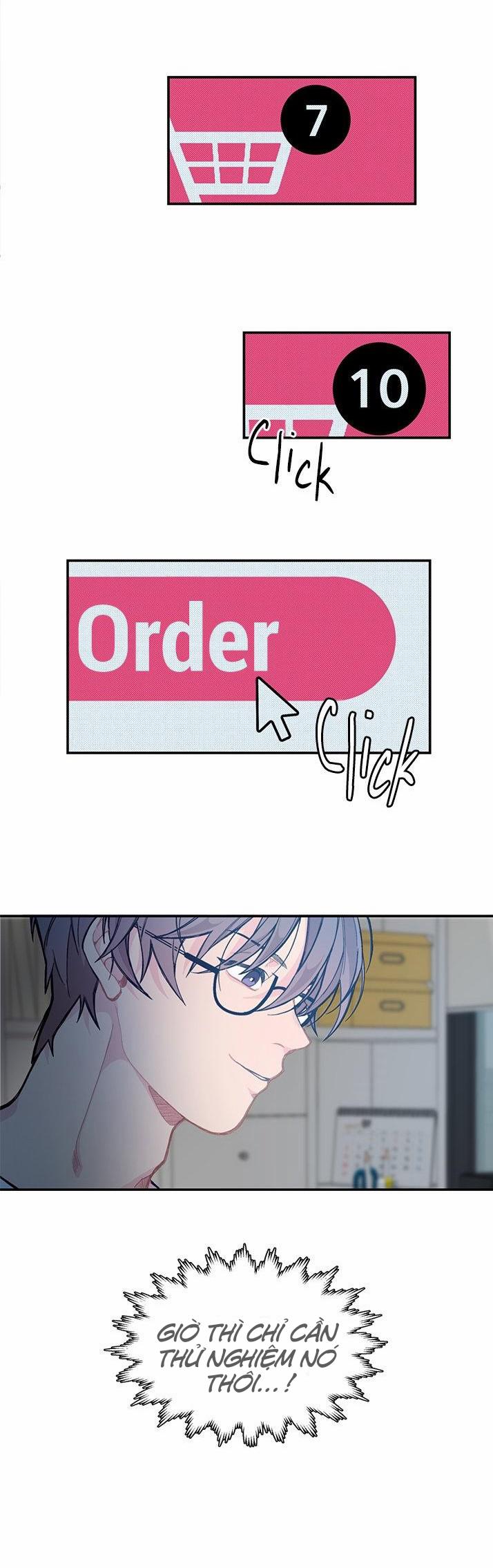 Tình Thú (Full) 1 trang 15