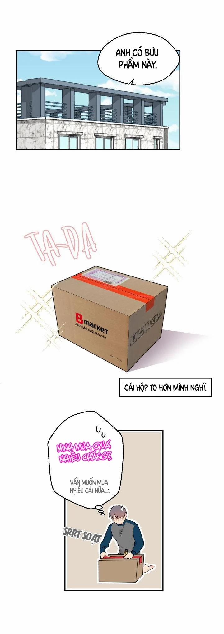 Tình Thú (Full) 2 trang 0