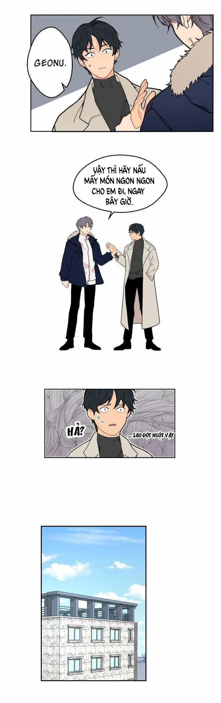 Tình Thú (Full) 2 trang 12