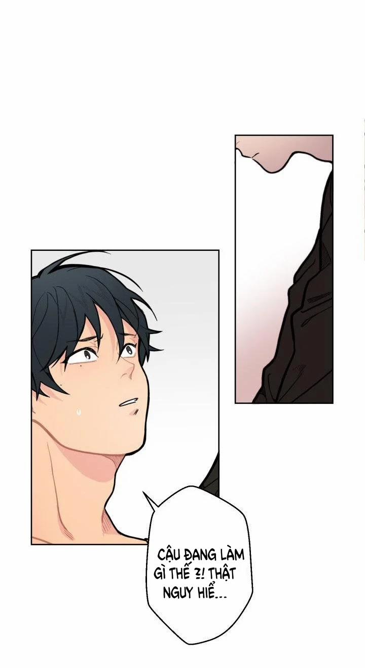 Tình Thú (Full) 2 trang 16