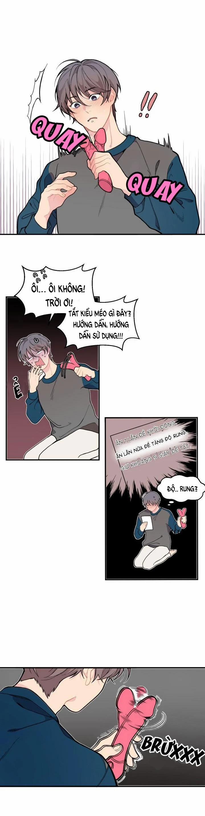 Tình Thú (Full) 2 trang 2