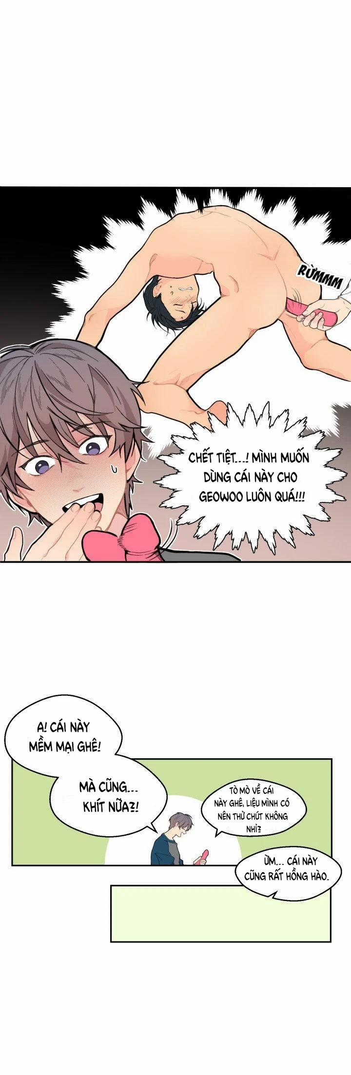 Tình Thú (Full) 2 trang 3