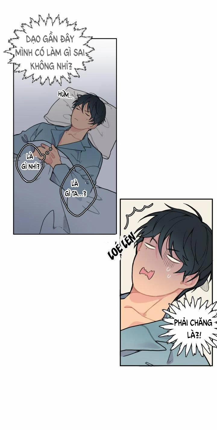 Tình Thú (Full) 2 trang 6