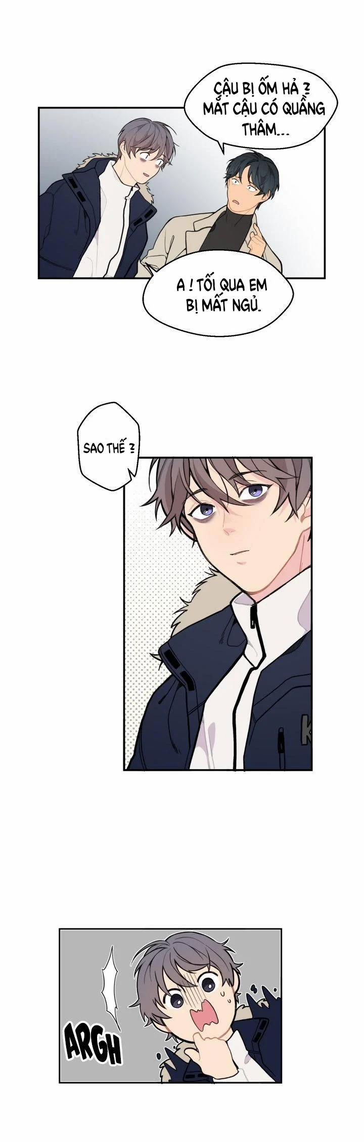 Tình Thú (Full) 2 trang 9