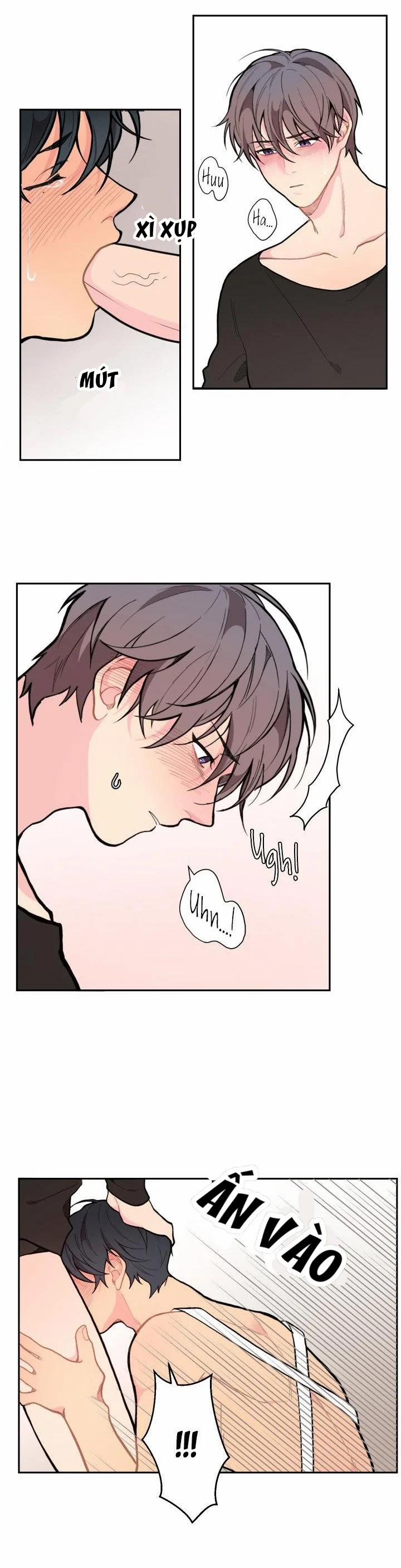 Tình Thú (Full) 3 trang 10