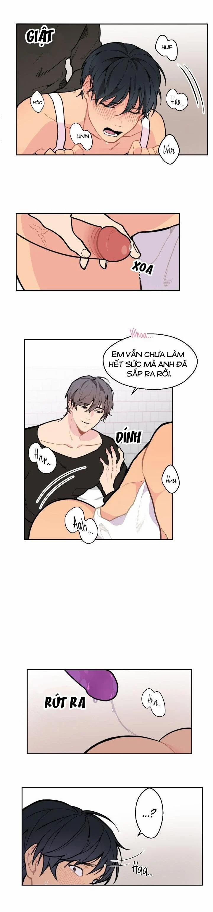 Tình Thú (Full) 3 trang 5