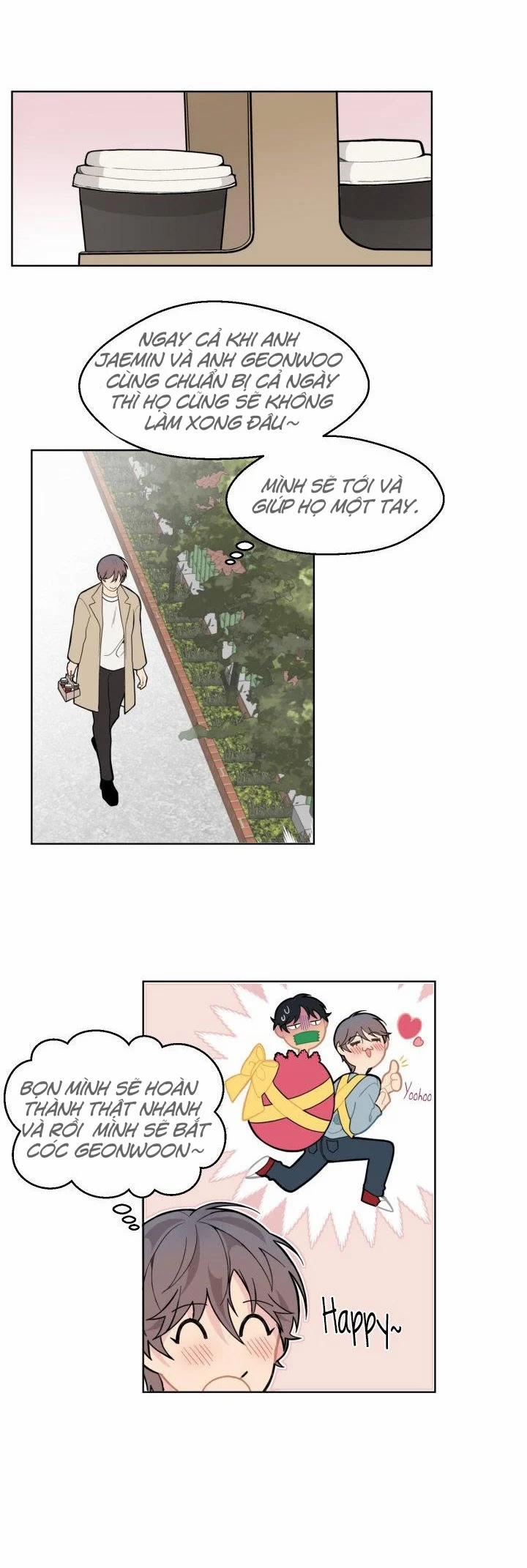 Tình Thú (Full) 4 trang 2