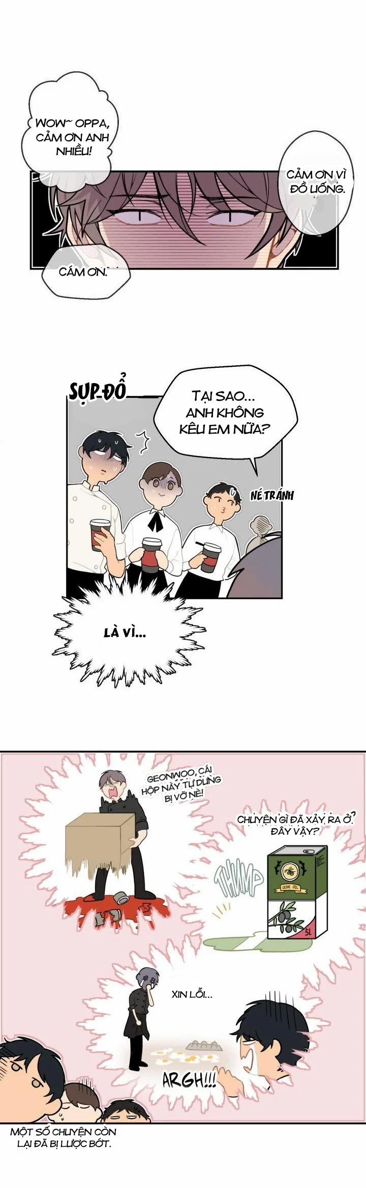 Tình Thú (Full) 4 trang 4