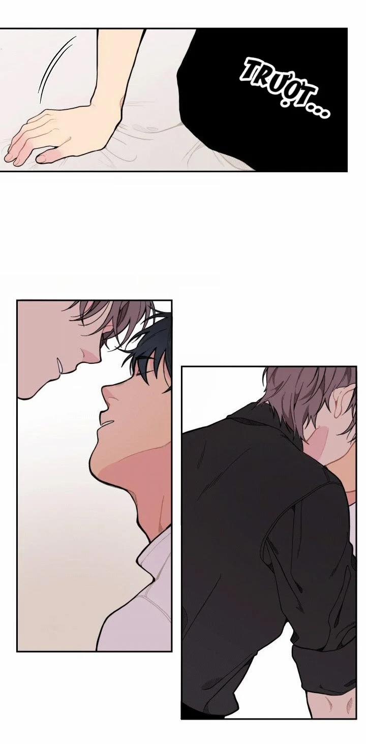 Tình Thú (Full) 5 trang 0