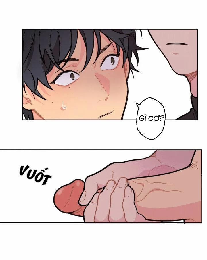 Tình Thú (Full) 5 trang 10