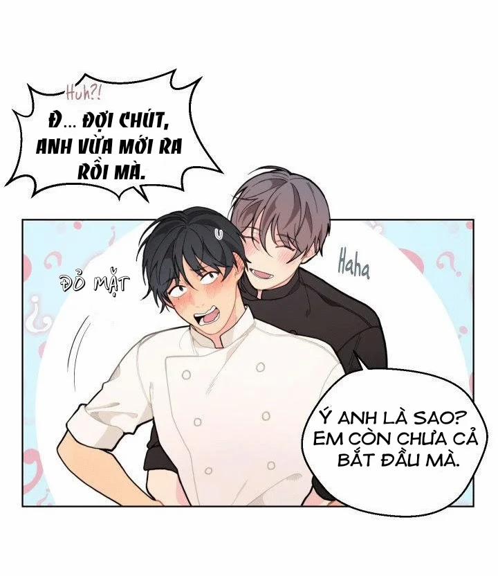 Tình Thú (Full) 5 trang 11