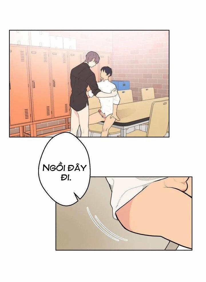 Tình Thú (Full) 5 trang 18