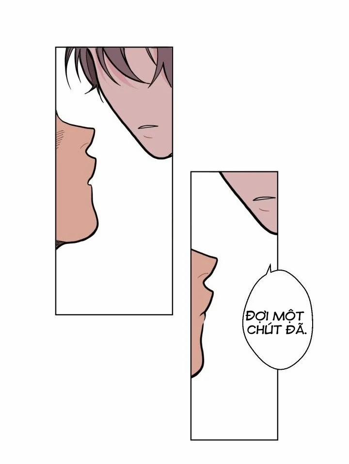 Tình Thú (Full) 5 trang 20