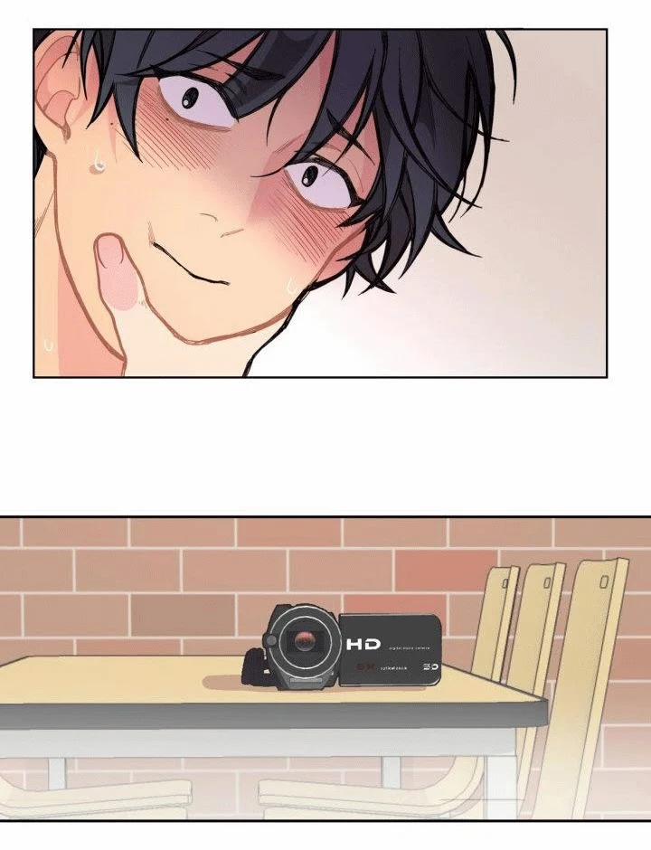 Tình Thú (Full) 5 trang 26