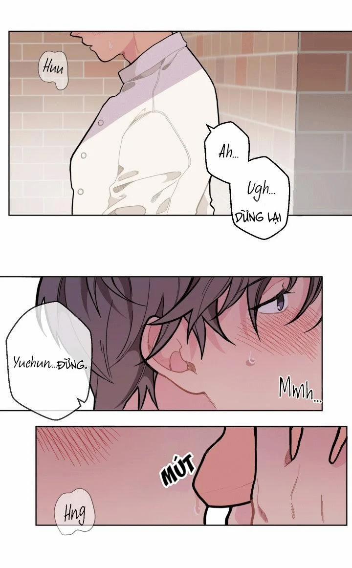 Tình Thú (Full) 5 trang 3