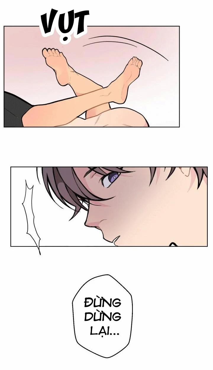 Tình Thú (Full) 5 trang 35