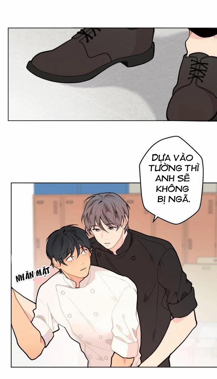 Tình Thú (Full) 5 trang 9