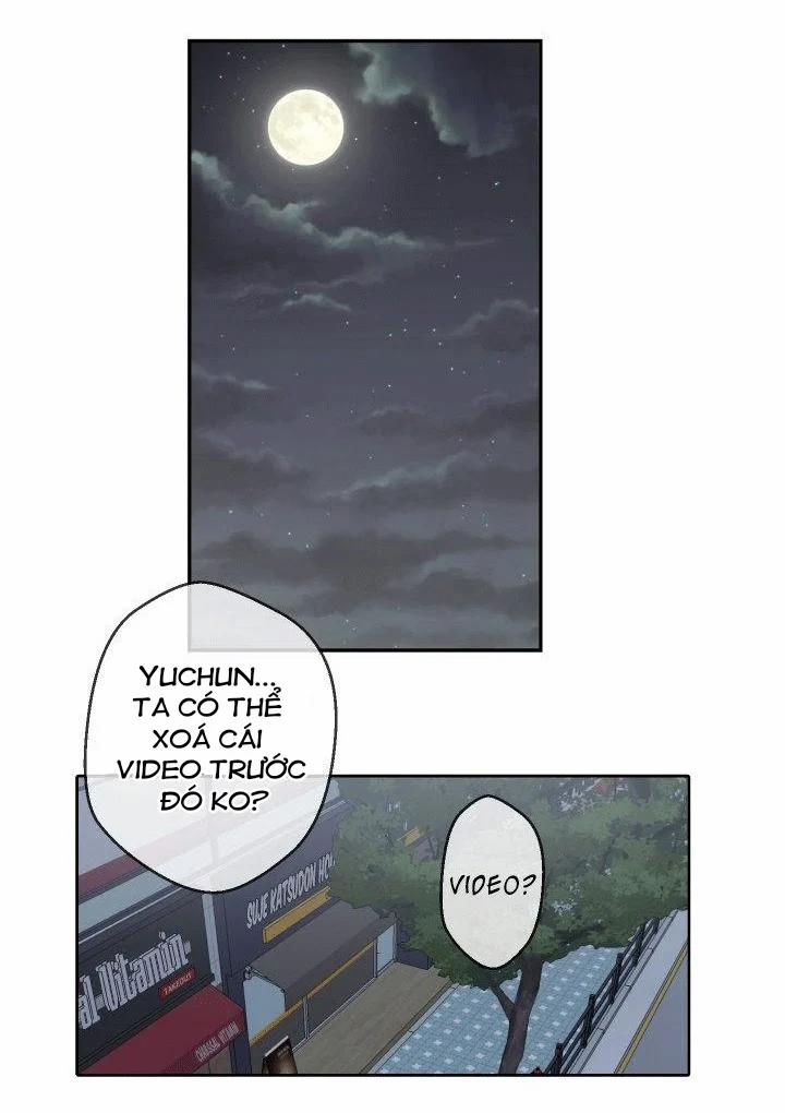 Tình Thú (Full) 6 trang 11