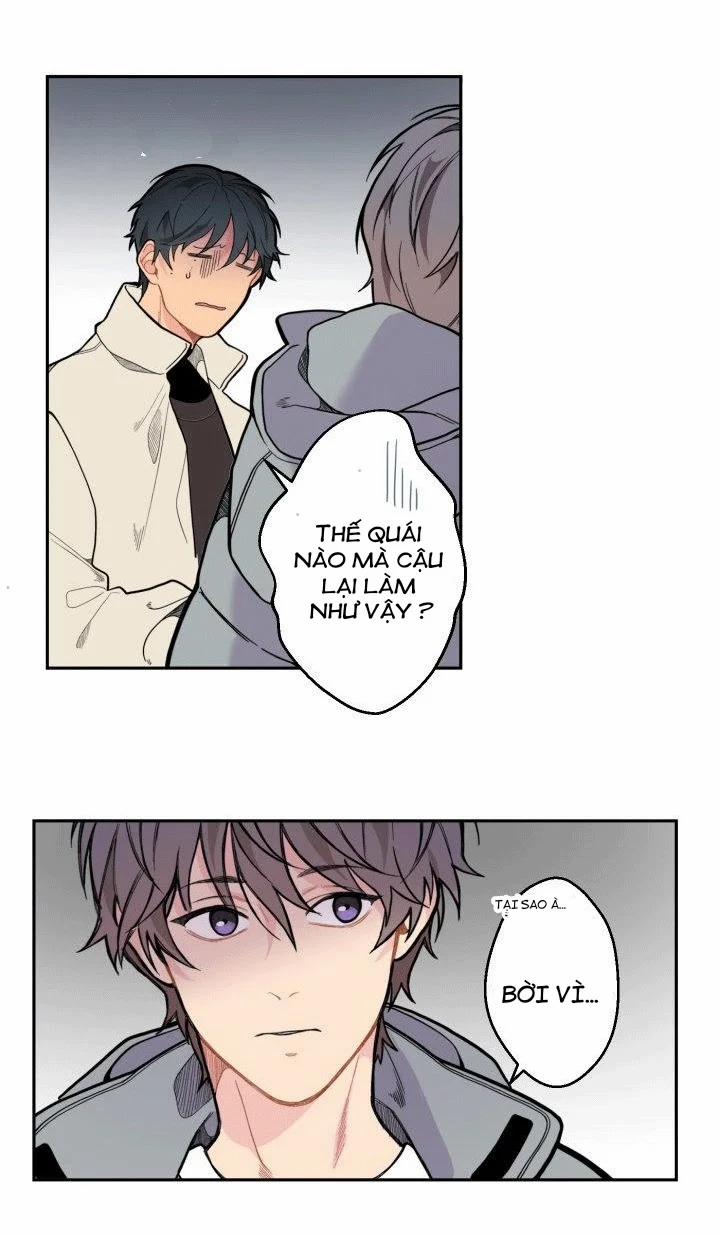 Tình Thú (Full) 6 trang 14