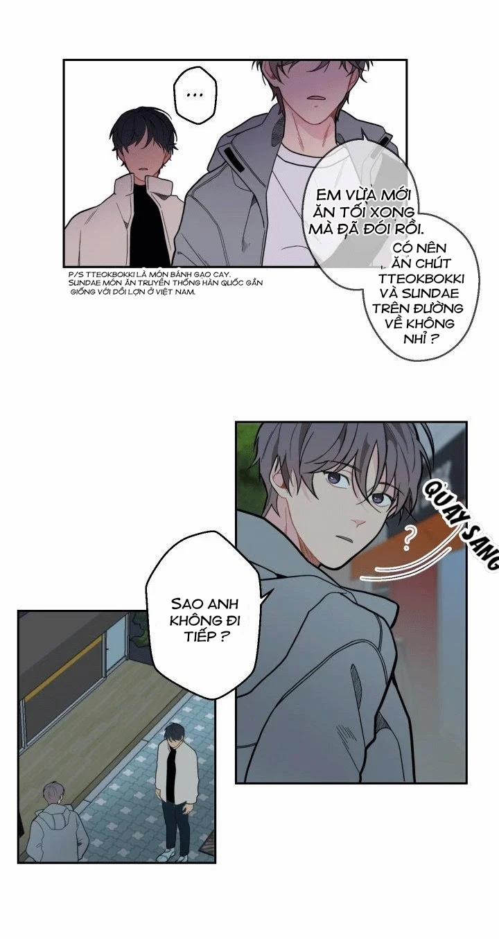 Tình Thú (Full) 6 trang 16