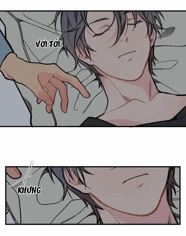 Tình Thú (Full) 6 trang 20