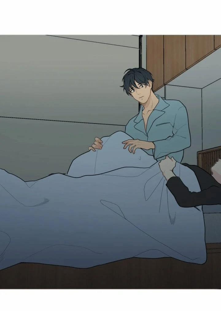 Tình Thú (Full) 6 trang 21