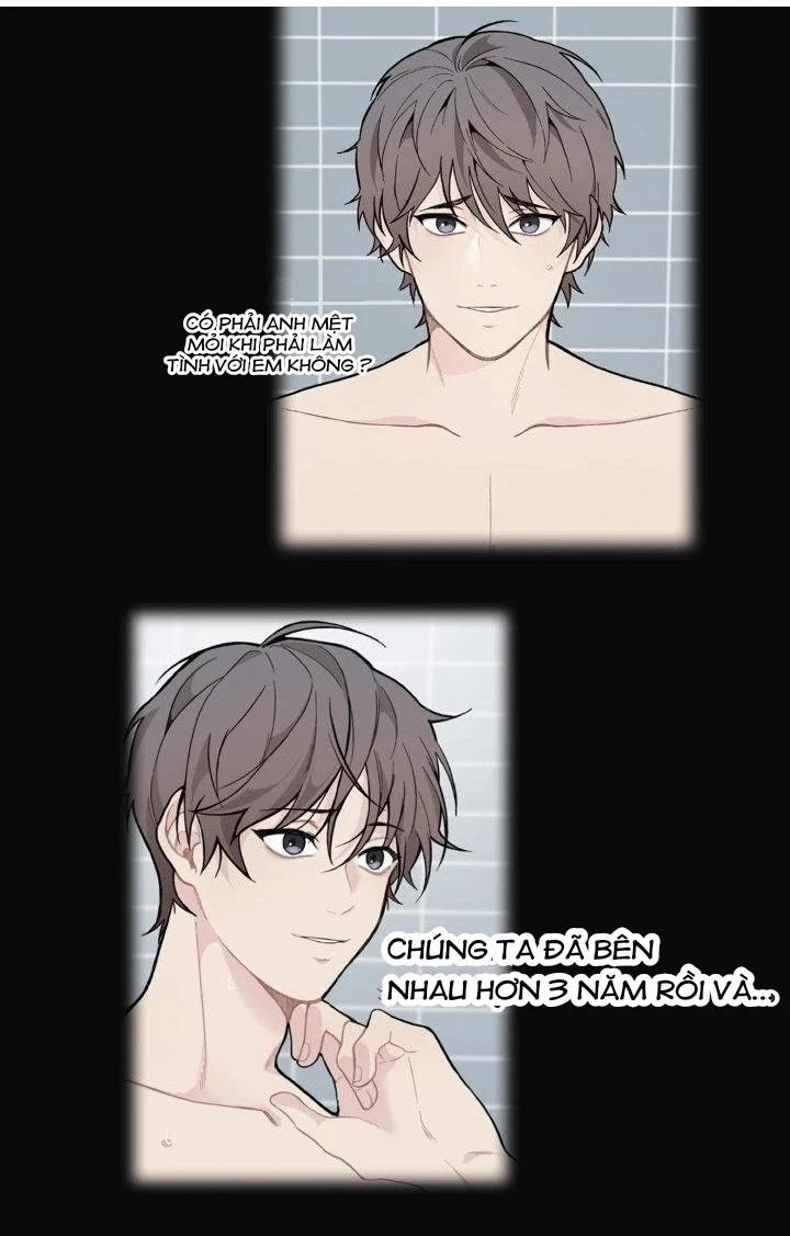 Tình Thú (Full) 6 trang 23