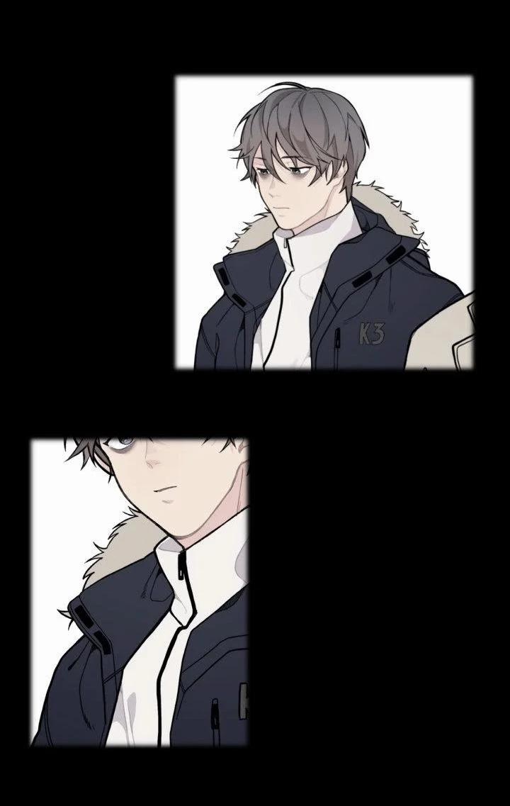 Tình Thú (Full) 6 trang 25