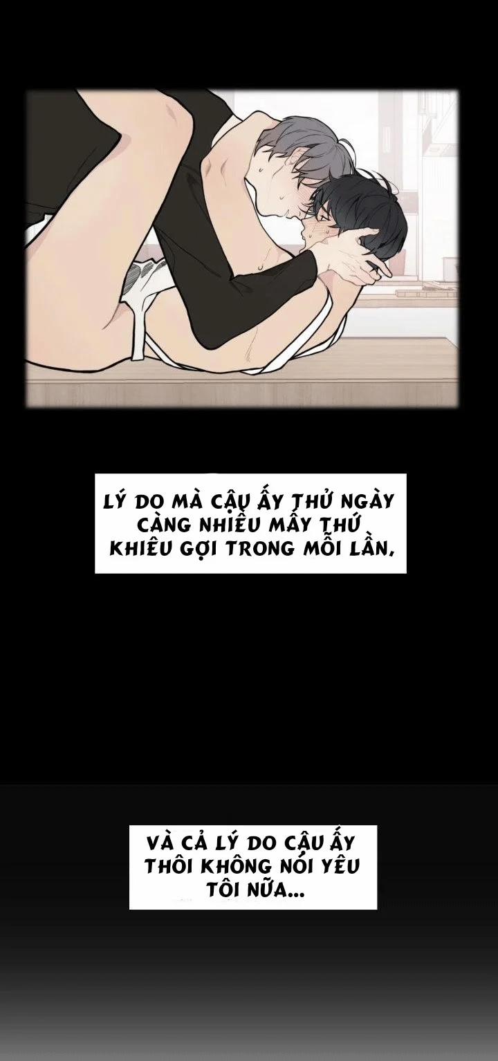 Tình Thú (Full) 6 trang 28