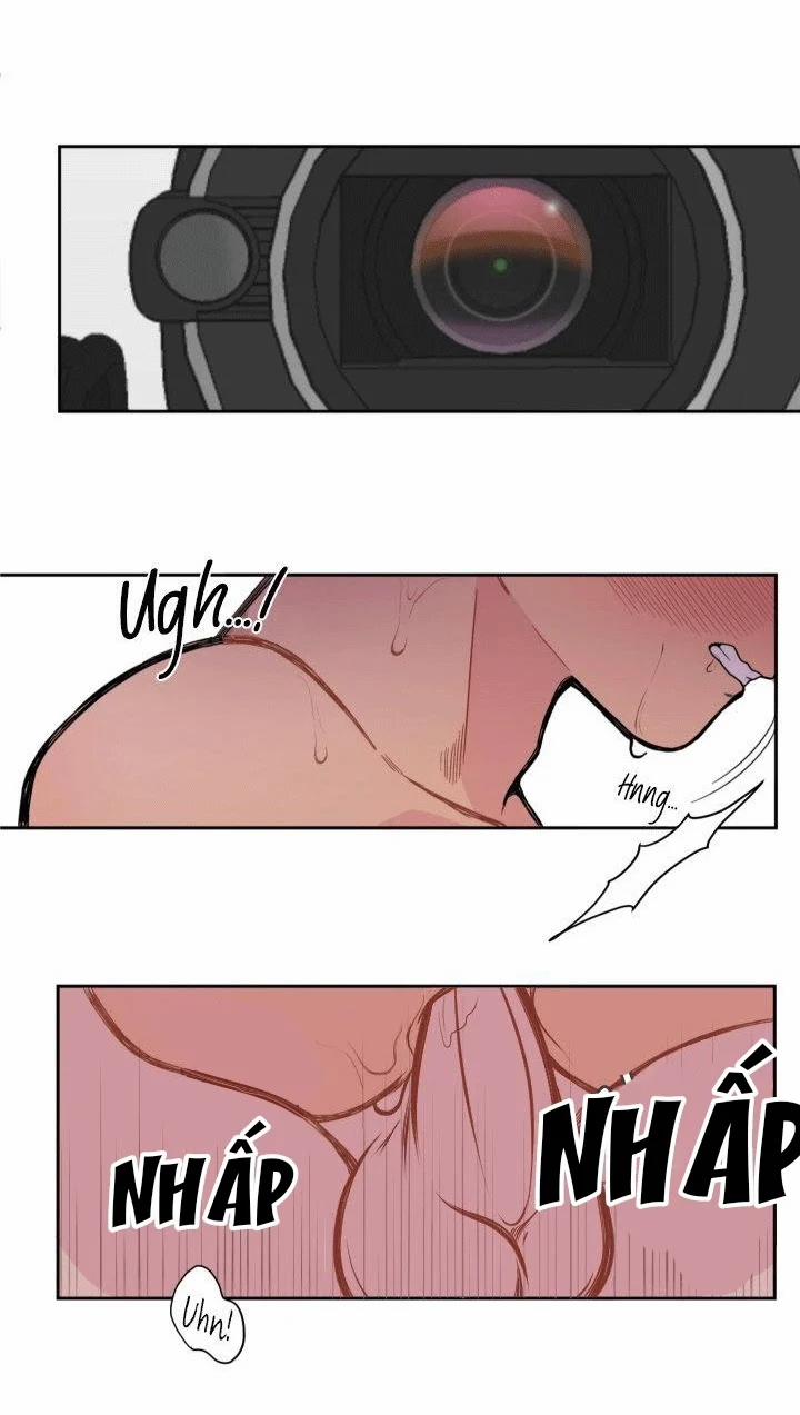 Tình Thú (Full) 6 trang 4