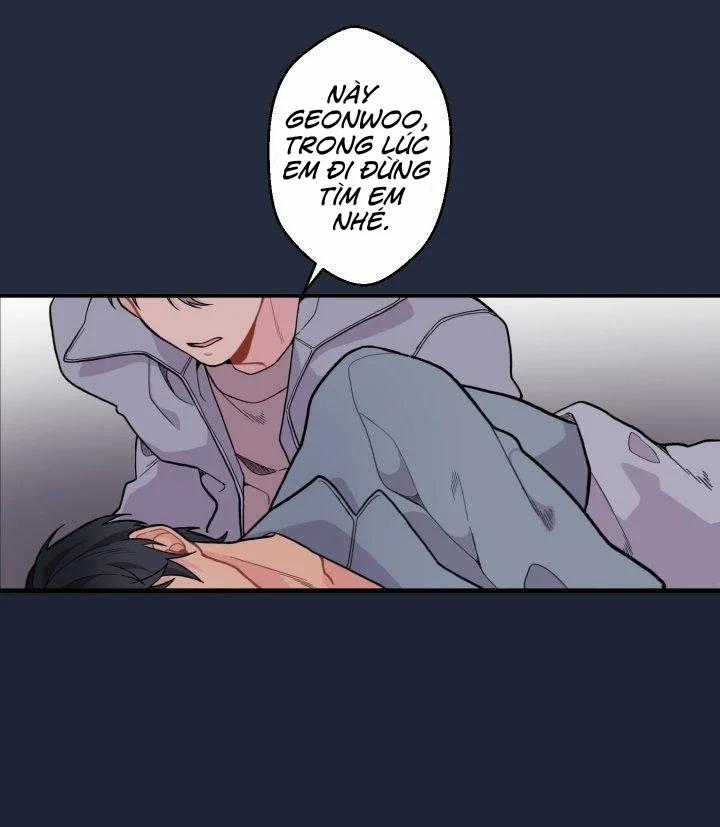 Tình Thú (Full) 7 trang 0