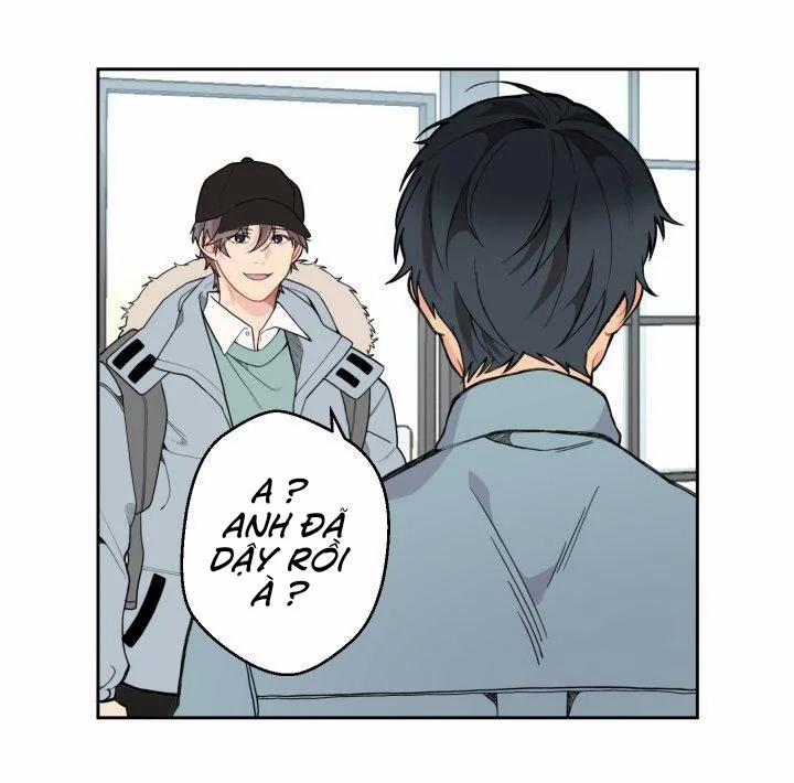 Tình Thú (Full) 7 trang 10