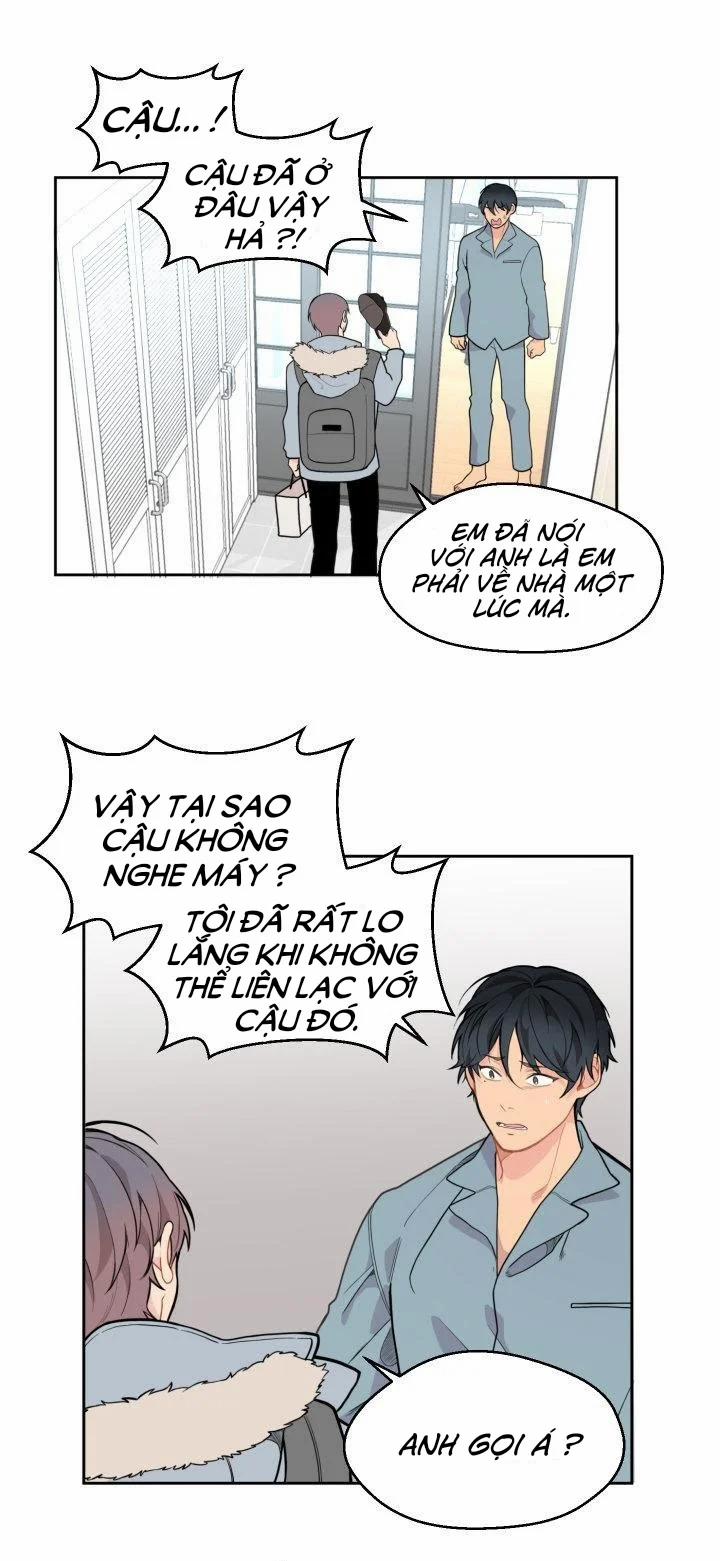 Tình Thú (Full) 7 trang 11