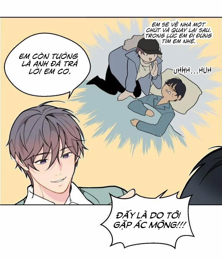 Tình Thú (Full) 7 trang 18