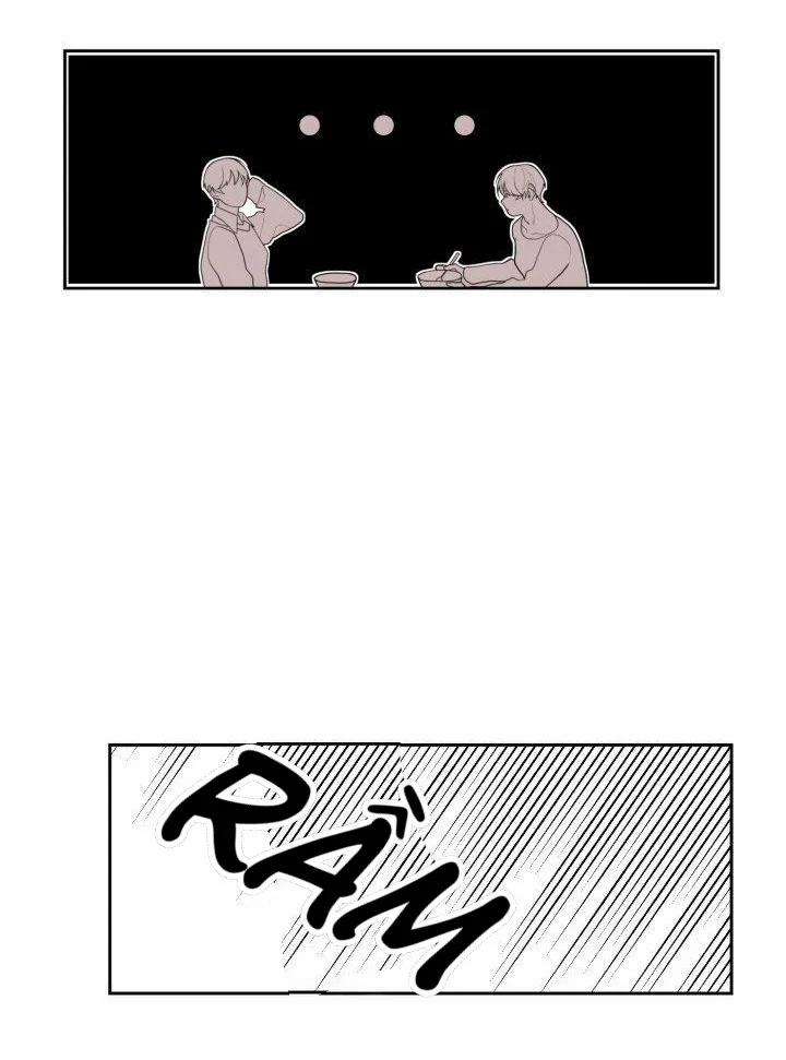 Tình Thú (Full) 7 trang 25